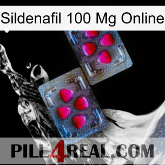 Sildenafil 100 Mg Online 15
